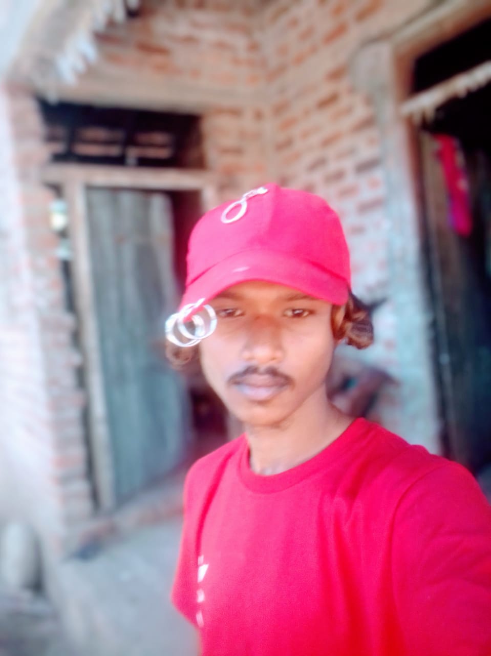 Pradeep Lakmal